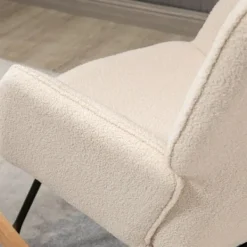 Rootz Living Fåtöljer><noscript><img width=