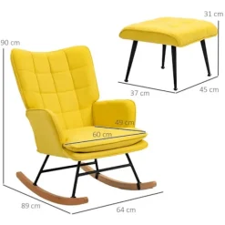 Rootz Living Fåtöljer><noscript><img width=