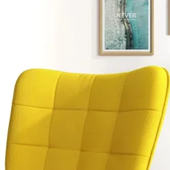 Rootz Living Fåtöljer><noscript><img width=