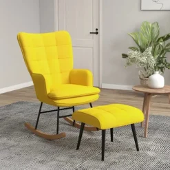 Rootz Living Fåtöljer><noscript><img width=