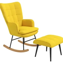 Rootz Living Fåtöljer><noscript><img width=