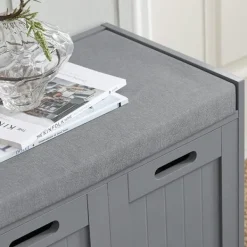 Rootz Living Sideboards><noscript><img width=