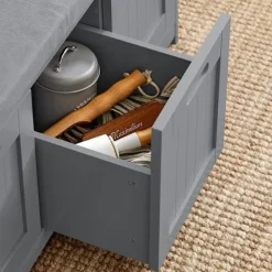 Rootz Living Sideboards><noscript><img width=