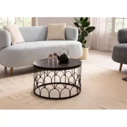 Rootz Living Soffbord><noscript><img width=