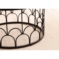 Rootz Living Soffbord><noscript><img width=