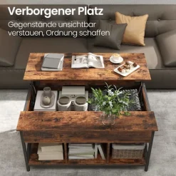 Rootz Living Soffbord><noscript><img width=