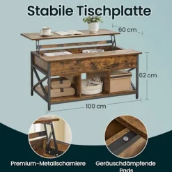 Rootz Living Soffbord><noscript><img width=