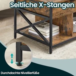 Rootz Living Soffbord><noscript><img width=