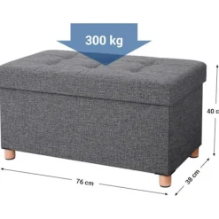 Rootz Living Sittpuffar><noscript><img width=