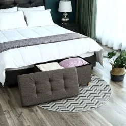 Rootz Living Kistor & Koffertar><noscript><img width=