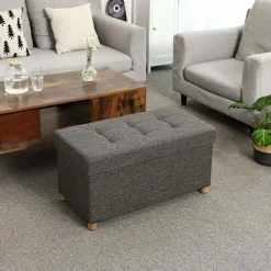 Rootz Living Kistor & Koffertar><noscript><img width=