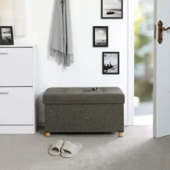 Rootz Living Kistor & Koffertar><noscript><img width=