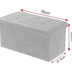 Rootz Living Kistor & Koffertar><noscript><img width=