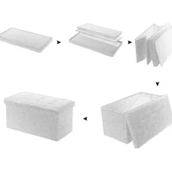 Rootz Living Kistor & Koffertar><noscript><img width=