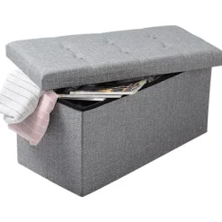 Rootz Living Kistor & Koffertar><noscript><img width=