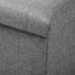 Rootz Living Kistor & Koffertar><noscript><img width=