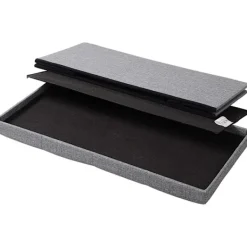 Rootz Living Kistor & Koffertar><noscript><img width=