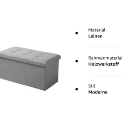 Rootz Living Kistor & Koffertar><noscript><img width=