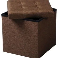 Rootz Living Sittpuffar><noscript><img width=