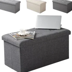 Rootz Living Kistor & Koffertar><noscript><img width=