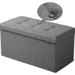 Rootz Living Kistor & Koffertar><noscript><img width=