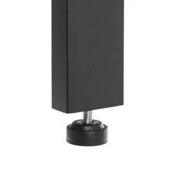 Rootz Living Hyllor><noscript><img width=