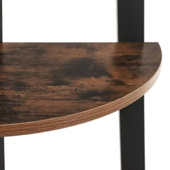 Rootz Living Hyllor><noscript><img width=