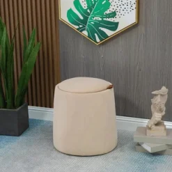 Rootz Living Sittpuffar><noscript><img width=