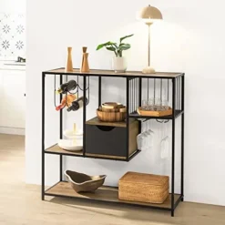 Rootz Living Sideboards><noscript><img width=