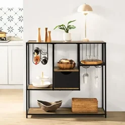 Rootz Living Sideboards><noscript><img width=