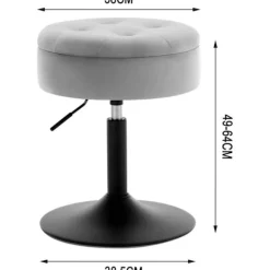 Rootz Living Pallar><noscript><img width=