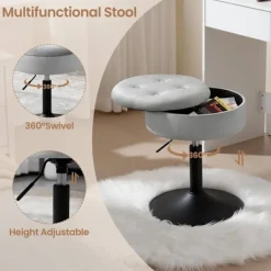 Rootz Living Pallar><noscript><img width=