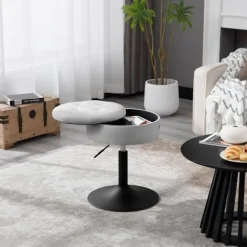 Rootz Living Pallar><noscript><img width=