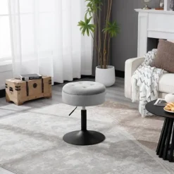 Rootz Living Pallar><noscript><img width=