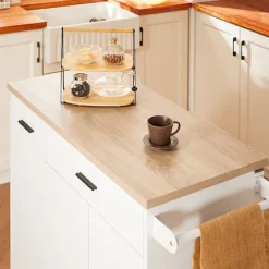 Rootz Living Köksö><noscript><img width=