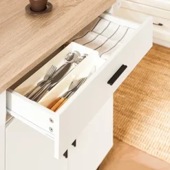 Rootz Living Köksö><noscript><img width=