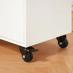 Rootz Living Köksö><noscript><img width=