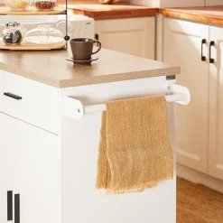 Rootz Living Köksö><noscript><img width=