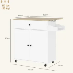 Rootz Living Köksö><noscript><img width=