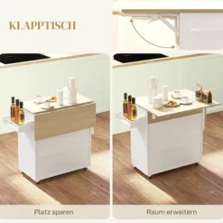 Rootz Living Köksö><noscript><img width=