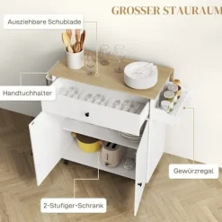 Rootz Living Köksö><noscript><img width=