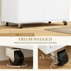 Rootz Living Köksö><noscript><img width=