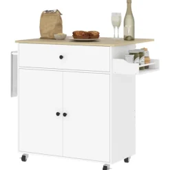 Rootz Living Köksö><noscript><img width=