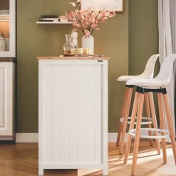 Rootz Living Köksö><noscript><img width=