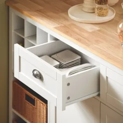 Rootz Living Köksö><noscript><img width=