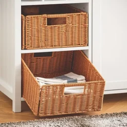 Rootz Living Köksö><noscript><img width=