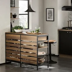 Rootz Living Köksö><noscript><img width=