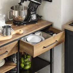 Rootz Living Köksö><noscript><img width=