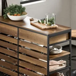 Rootz Living Köksö><noscript><img width=