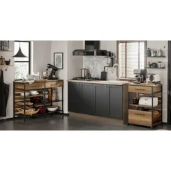 Rootz Living Köksö><noscript><img width=